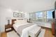 88 W Schiller Unit 1001L, Chicago, IL 60610