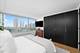 88 W Schiller Unit 1001L, Chicago, IL 60610