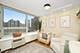 88 W Schiller Unit 1001L, Chicago, IL 60610