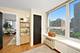88 W Schiller Unit 1001L, Chicago, IL 60610