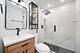 88 W Schiller Unit 1001L, Chicago, IL 60610