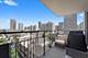 88 W Schiller Unit 1001L, Chicago, IL 60610