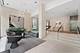 88 W Schiller Unit 1001L, Chicago, IL 60610