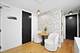 88 W Schiller Unit 1001L, Chicago, IL 60610