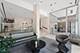 88 W Schiller Unit 1001L, Chicago, IL 60610