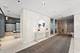 88 W Schiller Unit 1001L, Chicago, IL 60610