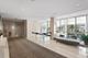88 W Schiller Unit 1001L, Chicago, IL 60610