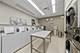 88 W Schiller Unit 1001L, Chicago, IL 60610