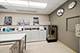 88 W Schiller Unit 1001L, Chicago, IL 60610