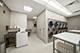 88 W Schiller Unit 1001L, Chicago, IL 60610