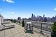 88 W Schiller Unit 1001L, Chicago, IL 60610