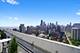 88 W Schiller Unit 1001L, Chicago, IL 60610