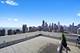 88 W Schiller Unit 1001L, Chicago, IL 60610