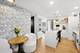 88 W Schiller Unit 1001L, Chicago, IL 60610
