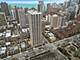88 W Schiller Unit 1001L, Chicago, IL 60610