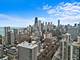 88 W Schiller Unit 1001L, Chicago, IL 60610