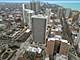 88 W Schiller Unit 1001L, Chicago, IL 60610