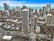 88 W Schiller Unit 1001L, Chicago, IL 60610