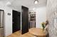 88 W Schiller Unit 1001L, Chicago, IL 60610