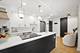 88 W Schiller Unit 1001L, Chicago, IL 60610
