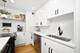 88 W Schiller Unit 1001L, Chicago, IL 60610