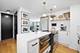 88 W Schiller Unit 1001L, Chicago, IL 60610