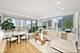 88 W Schiller Unit 1001L, Chicago, IL 60610