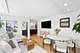88 W Schiller Unit 1001L, Chicago, IL 60610