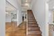 824 High Ridge, Darien, IL 60561