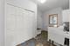 824 High Ridge, Darien, IL 60561