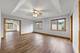 824 High Ridge, Darien, IL 60561