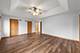 824 High Ridge, Darien, IL 60561