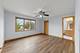 824 High Ridge, Darien, IL 60561
