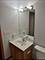 824 High Ridge, Darien, IL 60561