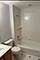 824 High Ridge, Darien, IL 60561
