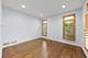 824 High Ridge, Darien, IL 60561