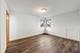 824 High Ridge, Darien, IL 60561