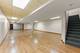 824 High Ridge, Darien, IL 60561