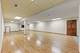 824 High Ridge, Darien, IL 60561