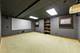 824 High Ridge, Darien, IL 60561