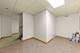 824 High Ridge, Darien, IL 60561
