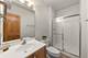 824 High Ridge, Darien, IL 60561
