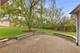 824 High Ridge, Darien, IL 60561