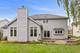 824 High Ridge, Darien, IL 60561