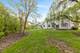 824 High Ridge, Darien, IL 60561