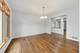 824 High Ridge, Darien, IL 60561