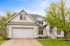 824 High Ridge, Darien, IL 60561