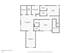 824 High Ridge, Darien, IL 60561