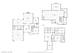 824 High Ridge, Darien, IL 60561