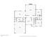 824 High Ridge, Darien, IL 60561